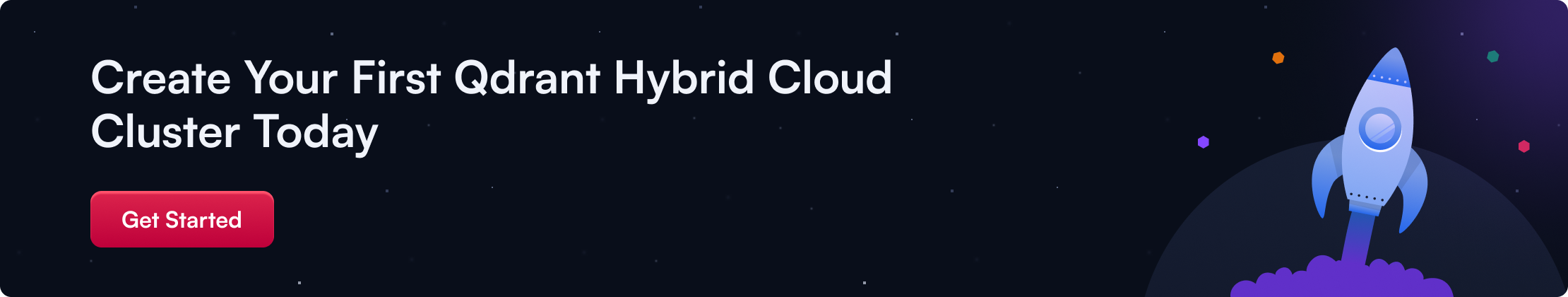 Hybrid Cloud