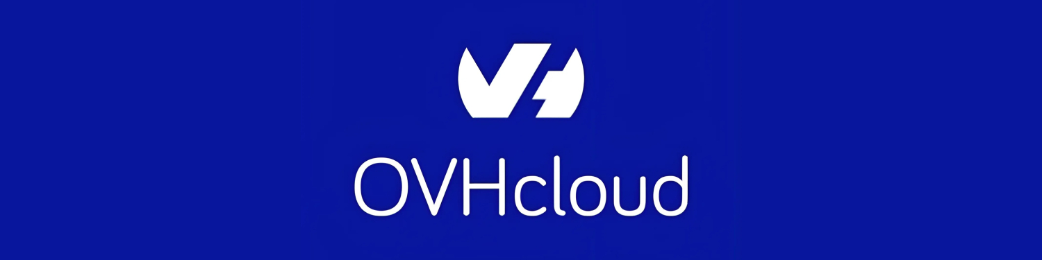 OVHcloud