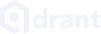 Qdrant Logo